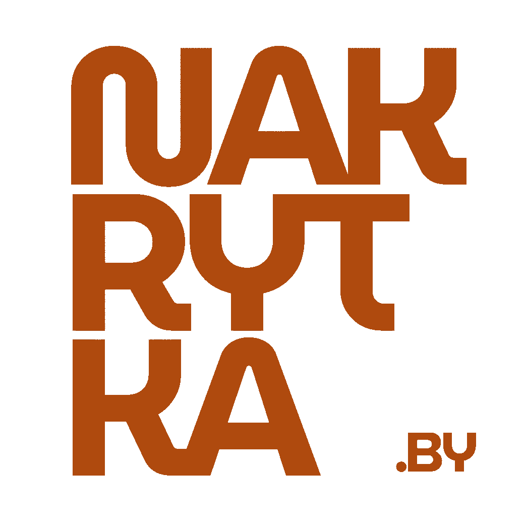 Nakrytka.by - SMM продвижение в Беларуси, накрутка подписчиков Instagram, TikTok, Telegram