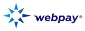 WebPay